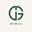 uhrglanz