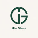 uhrglanz
